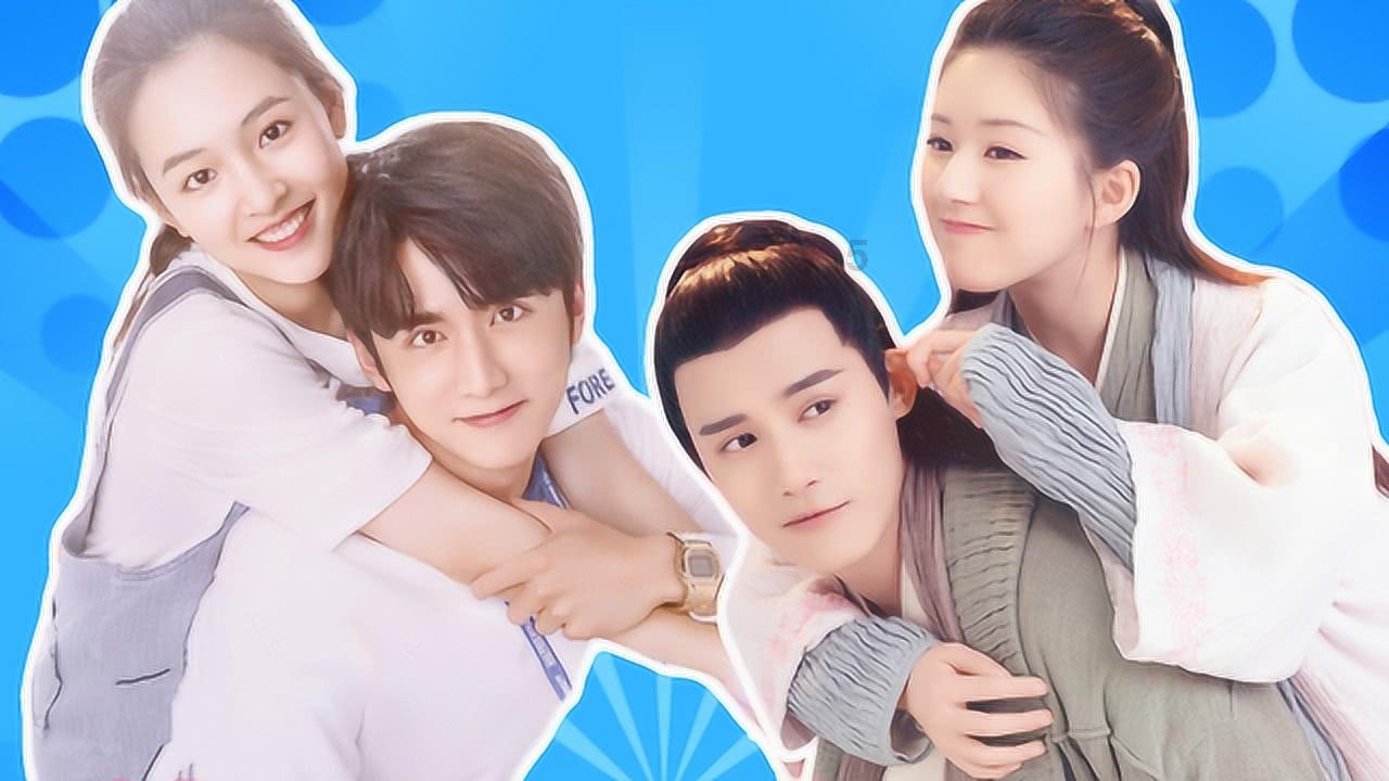云冈石窟：流光溢彩的历史艺术殿堂