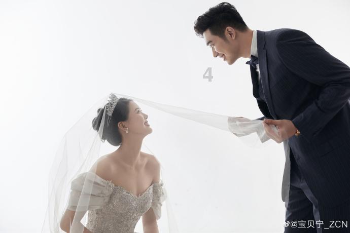 且试天下:丰兰息身份曝光,雍王为何暴怒?受到欺瞒或只是其一