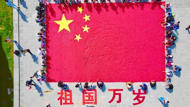 矮人国之战3中文无敌版
