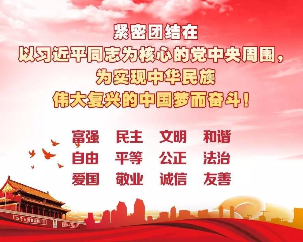 谋杀：灵魂疑犯