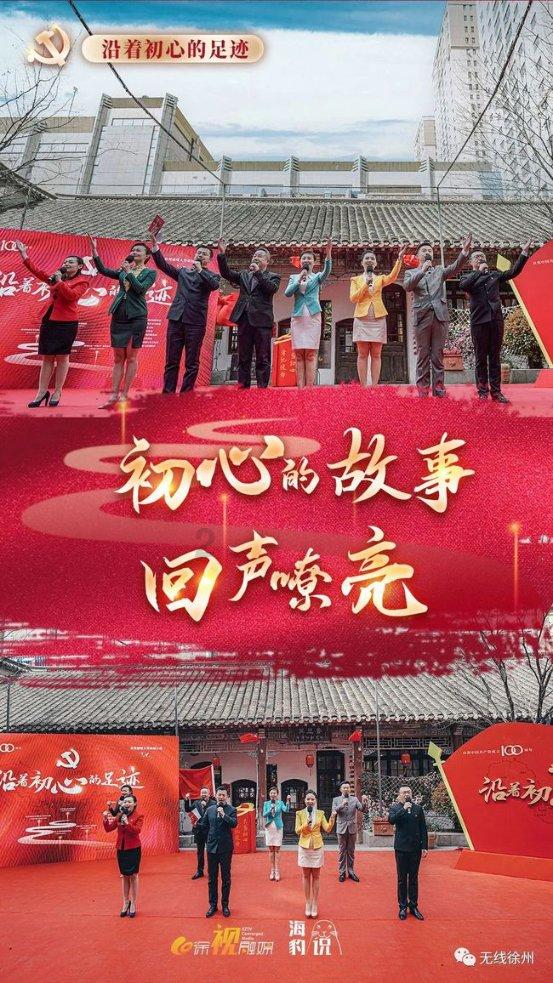 三国时期最牛逼的精兵是什么？由何人统领？游戏画面