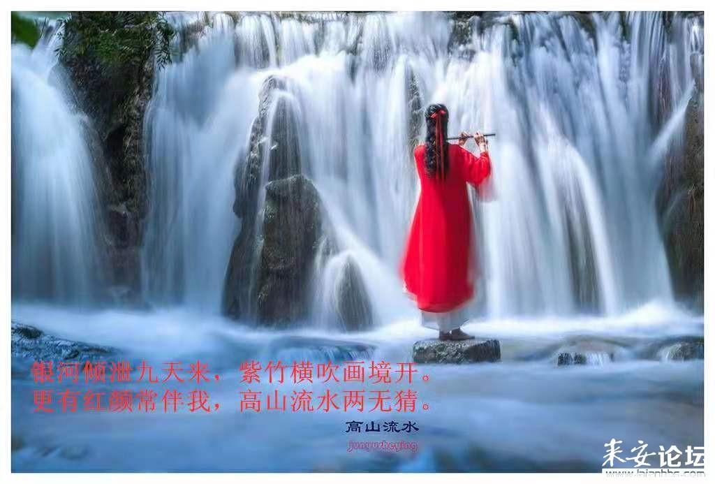 为什么哲学的东西是由科学的东西构成的，人们反而说科学的尽头是神学？游戏画面